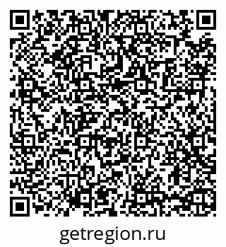79065445752