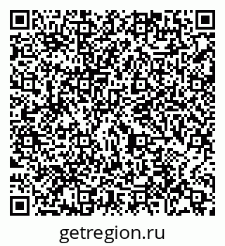 79065445753