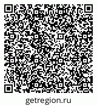 79065445754