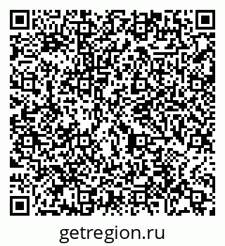 79065445755
