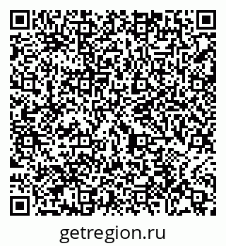 79065445756