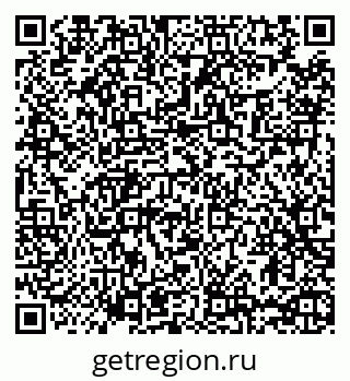 79065445757