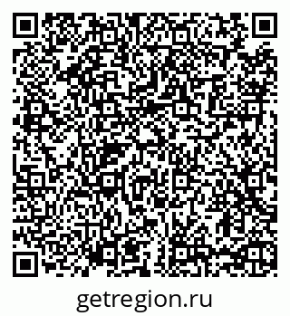 79065445758