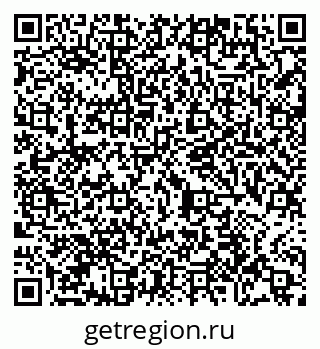 79065445760