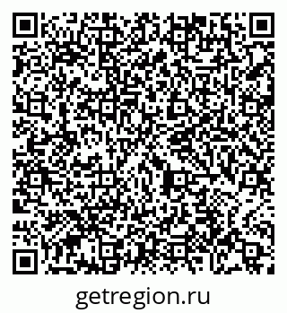 79065445762