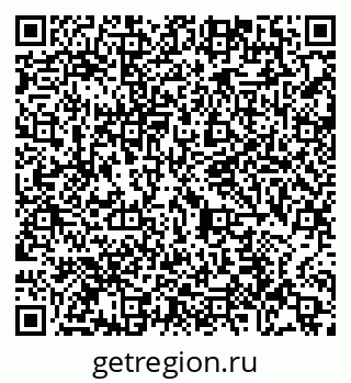 79065445763