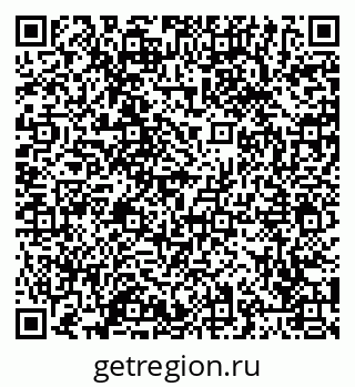 79065445764