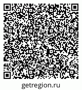 79065445765