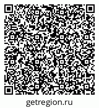 79065445766