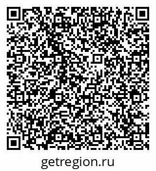 79065445767