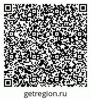 79065445768