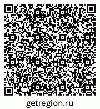 79065445769