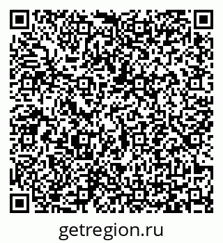 79065445772