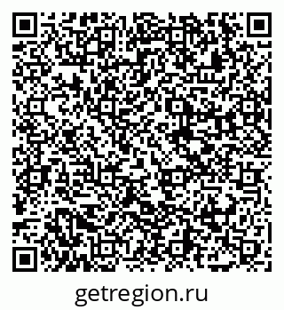 79065445773