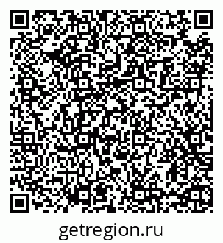 79065445774