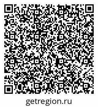 79065445776