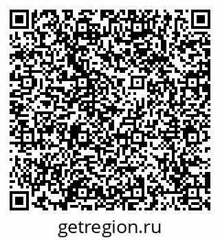 79065445777
