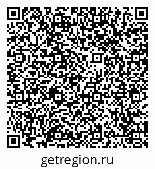 79065445779