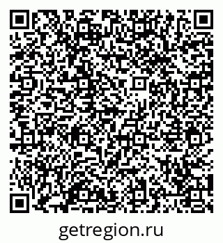 79065445780