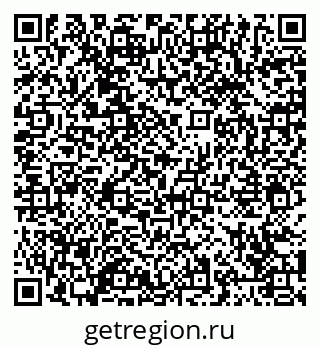 79065445781