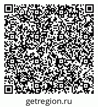 79065445782