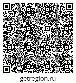 79065445783