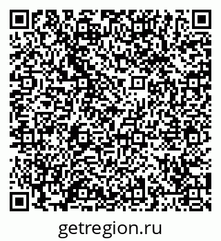 79065445784
