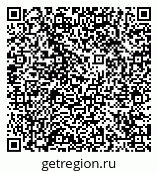 79065445787