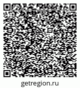 79065445788