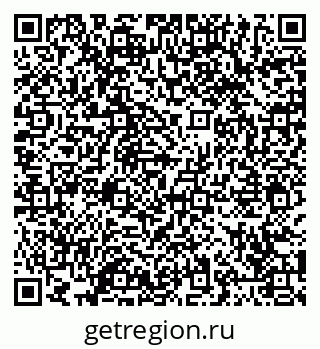 79065445789