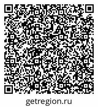 79065445790