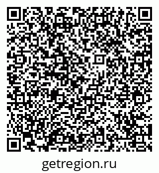 79065445791