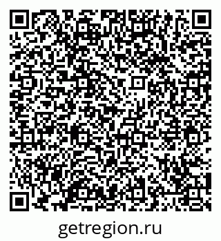 79065445792