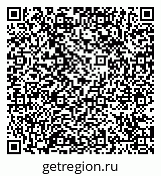 79065445793
