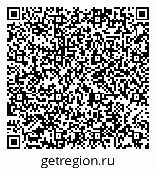 79065445794