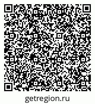 79065445795