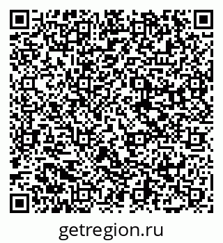 79065445796