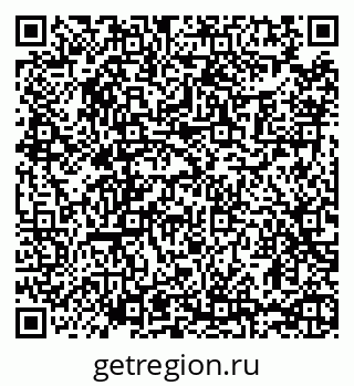79065445797
