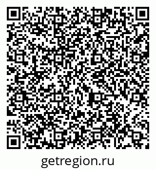 79065445798
