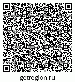 79065445800