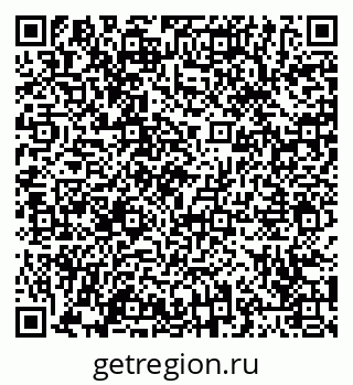 79065445801