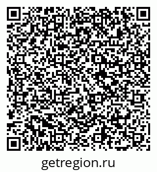 79065445802