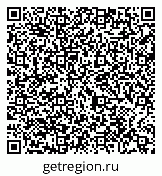 79065445803