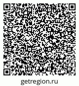 79065445804