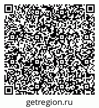 79065445805