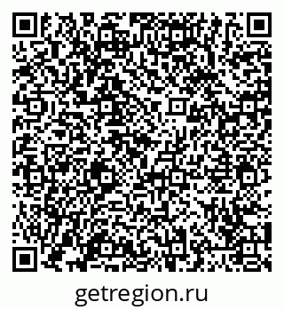 79065445806