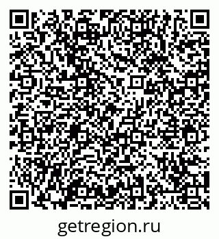 79065445807