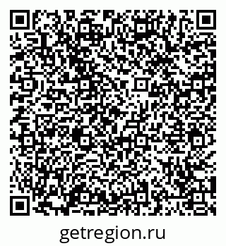 79065445808