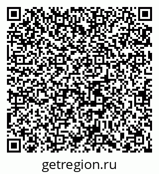 79065445809