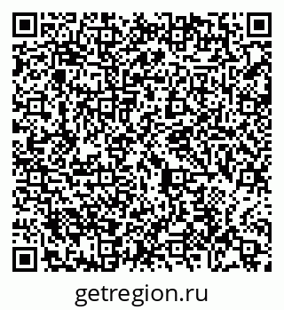 79065445810